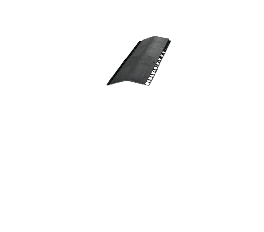 Revamped Roofing Images