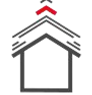 Revamped Roofing Images
