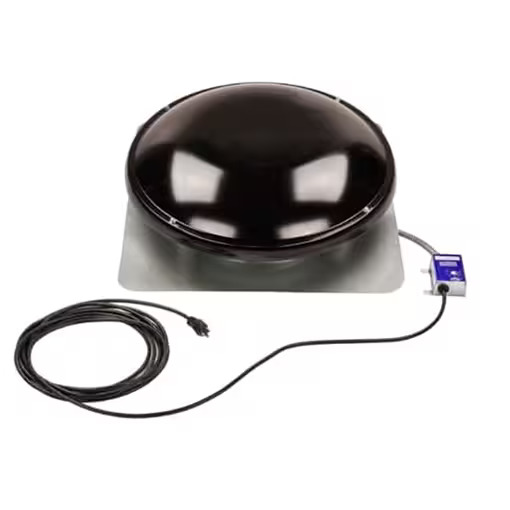 Fortified roofing product image