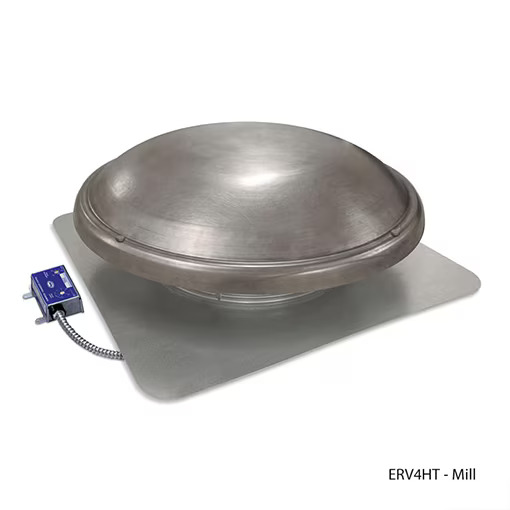 Fortified roofing product image