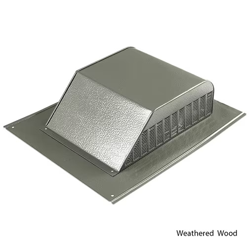 Fortified roofing product image