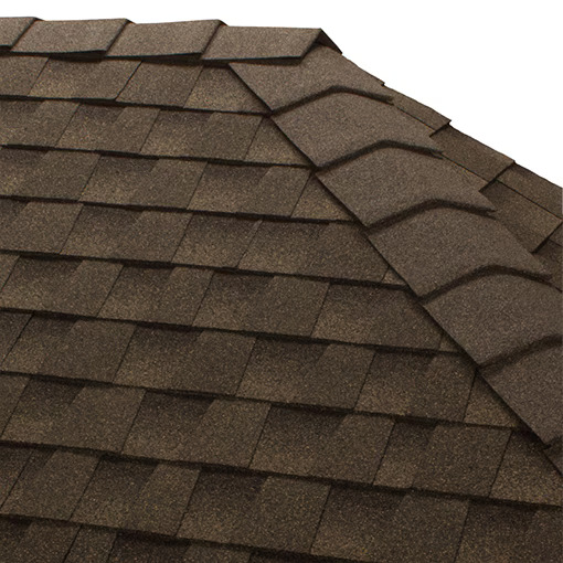 Fortified roofing product image