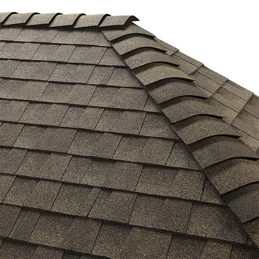 Fortified roofing product image