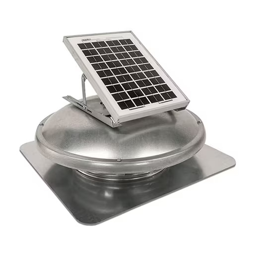 Fortified roofing product image