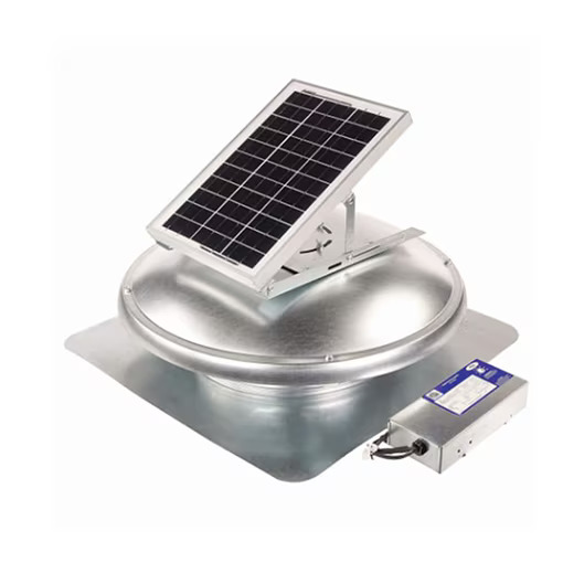 Fortified roofing product image