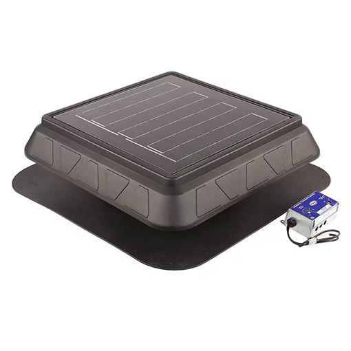 Fortified roofing product image