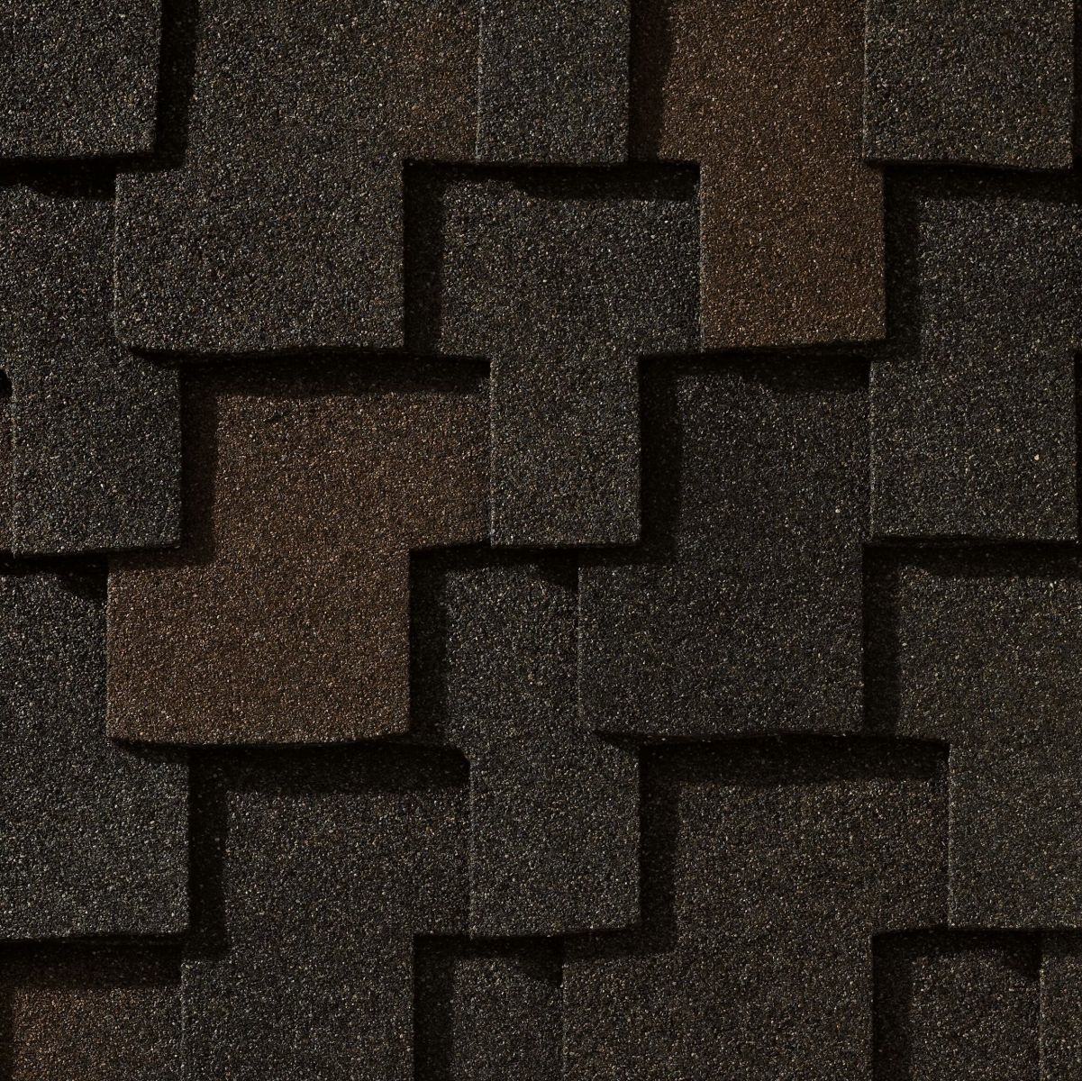 Revamped Roofing Images