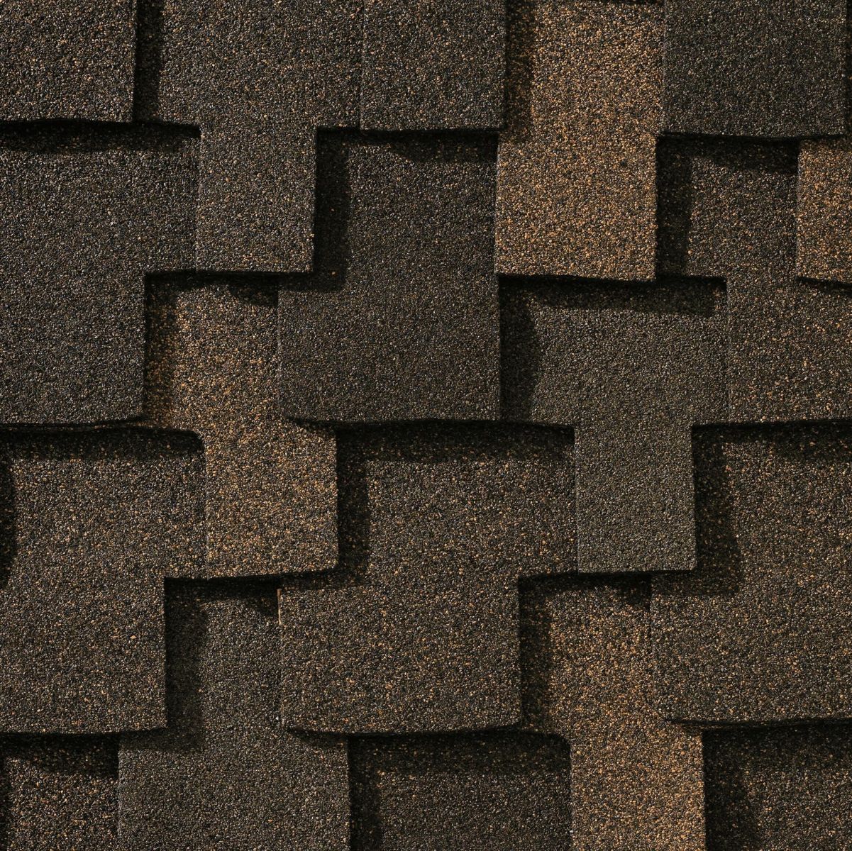 Revamped Roofing Images