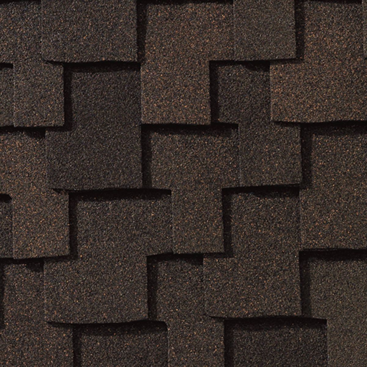 Revamped Roofing Images