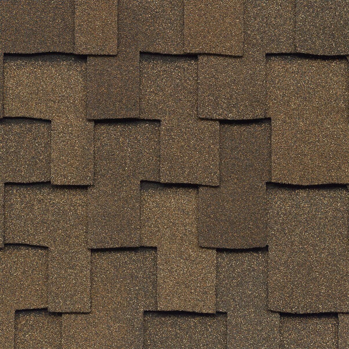 Revamped Roofing Images