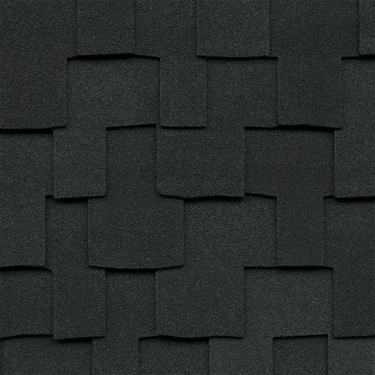 Revamped Roofing Images