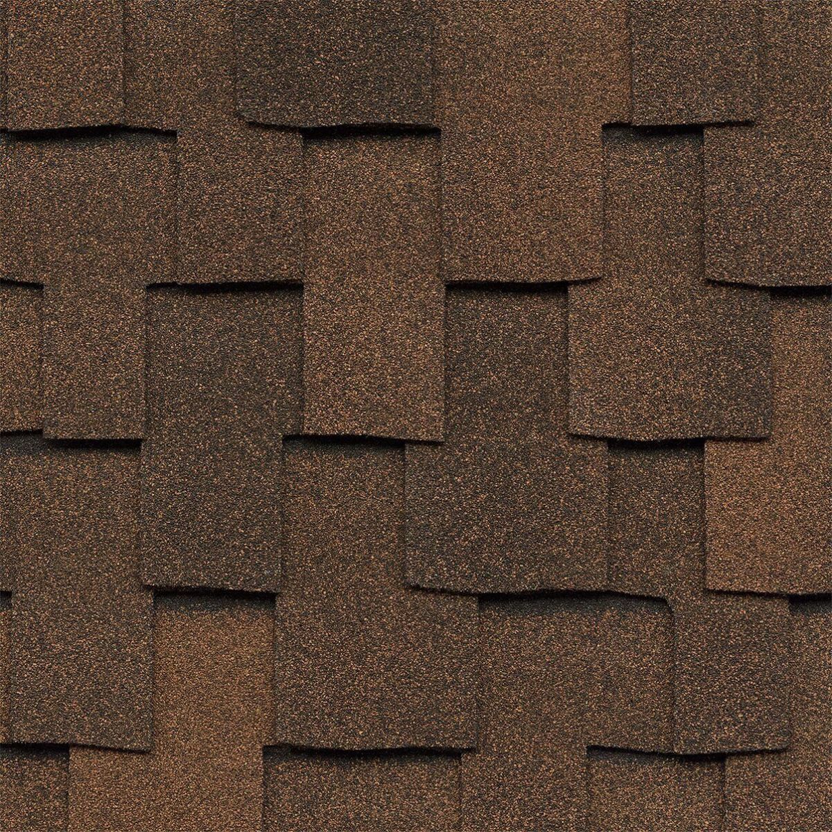 Revamped Roofing Images