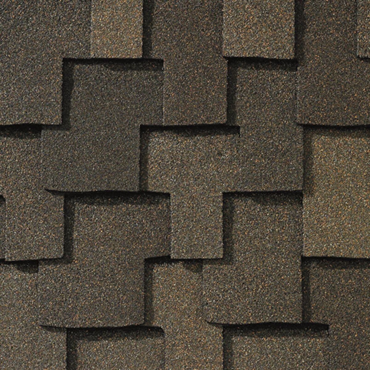 Revamped Roofing Images