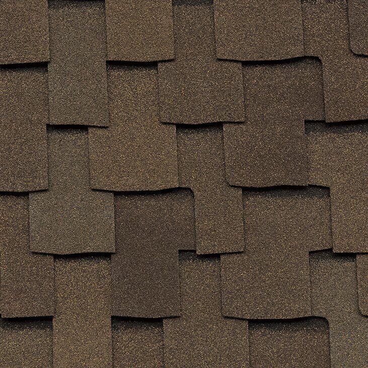 Revamped Roofing Images