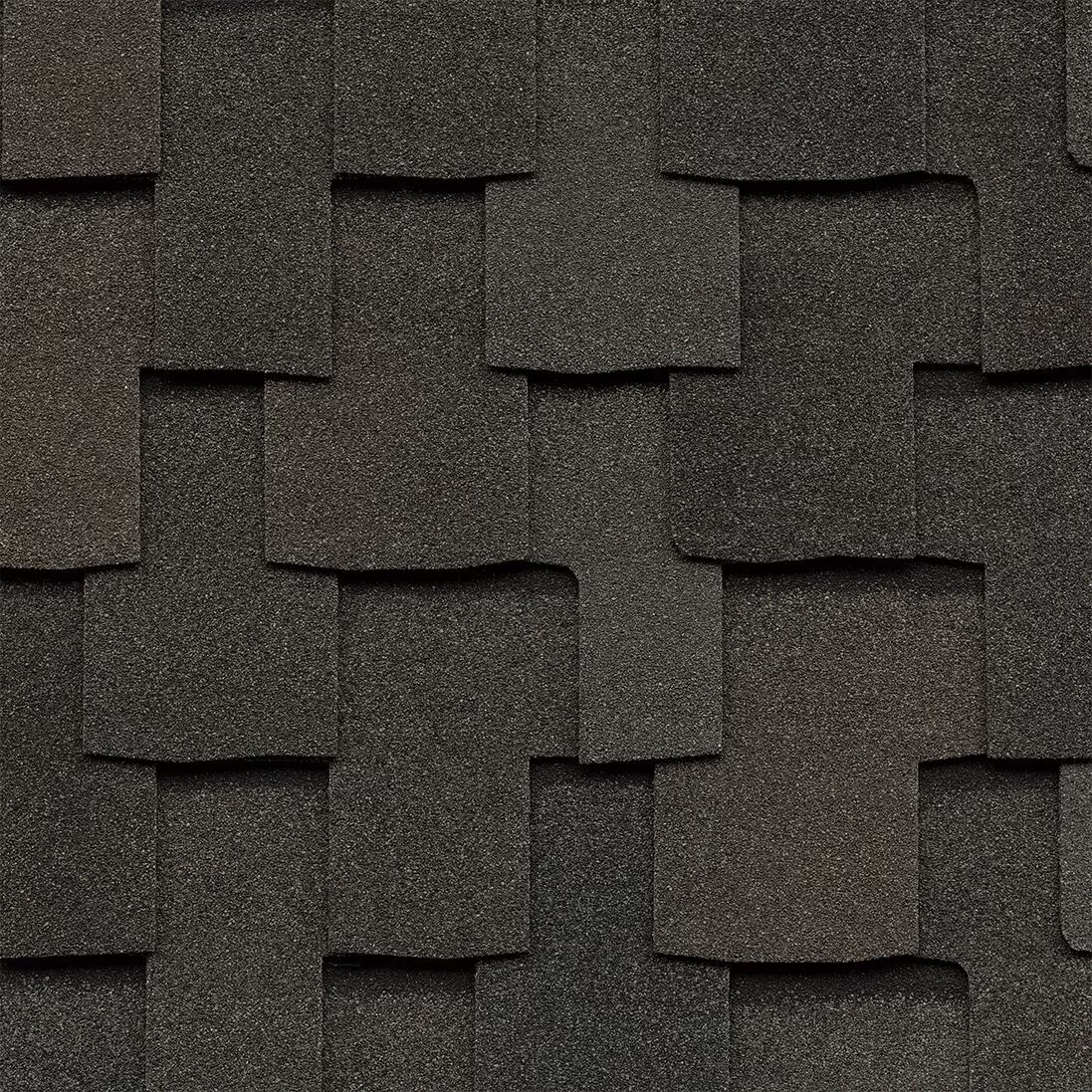 Revamped Roofing Images