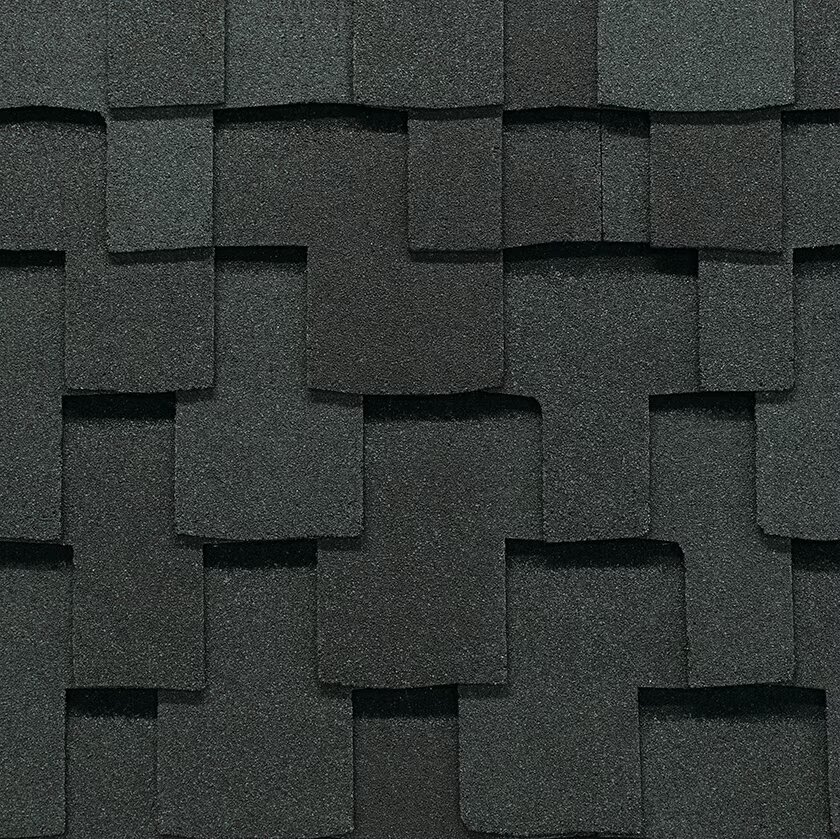 Revamped Roofing Images