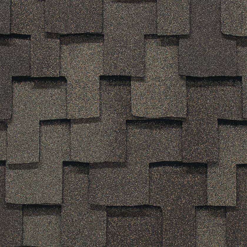 Revamped Roofing Images