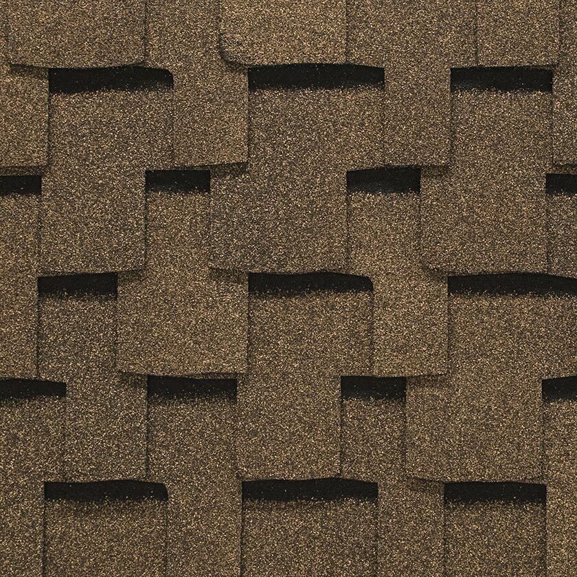 Revamped Roofing Images