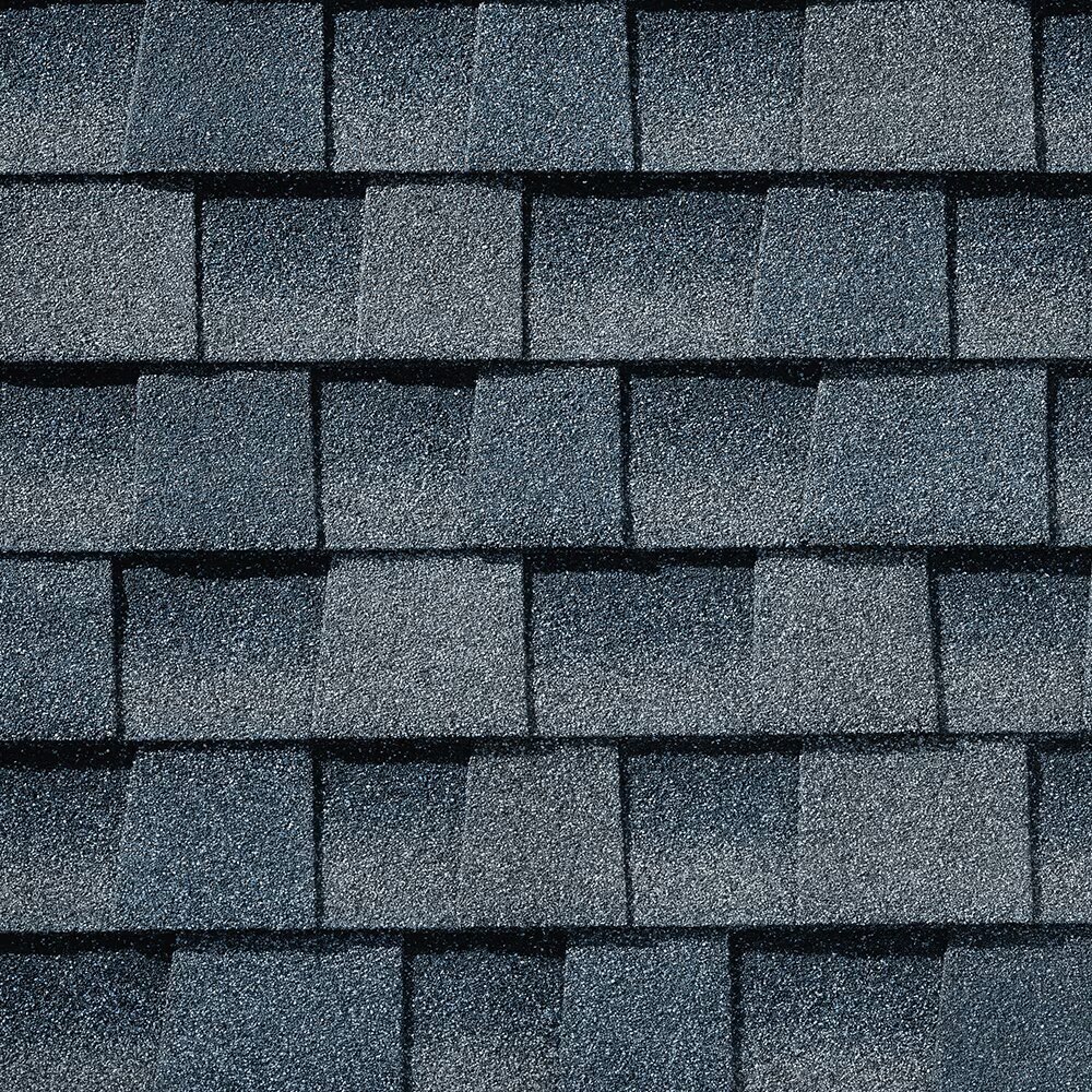 Revamped Roofing Images