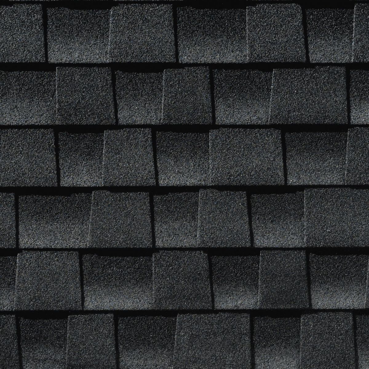 Revamped Roofing Images