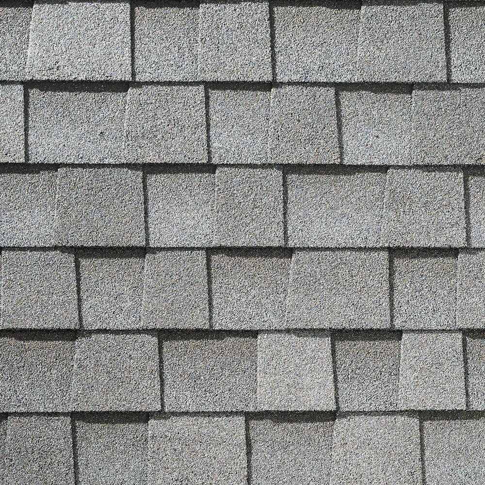 Revamped Roofing Images