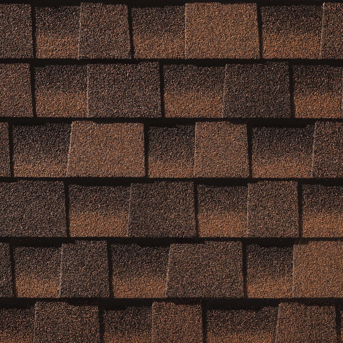 Revamped Roofing Images