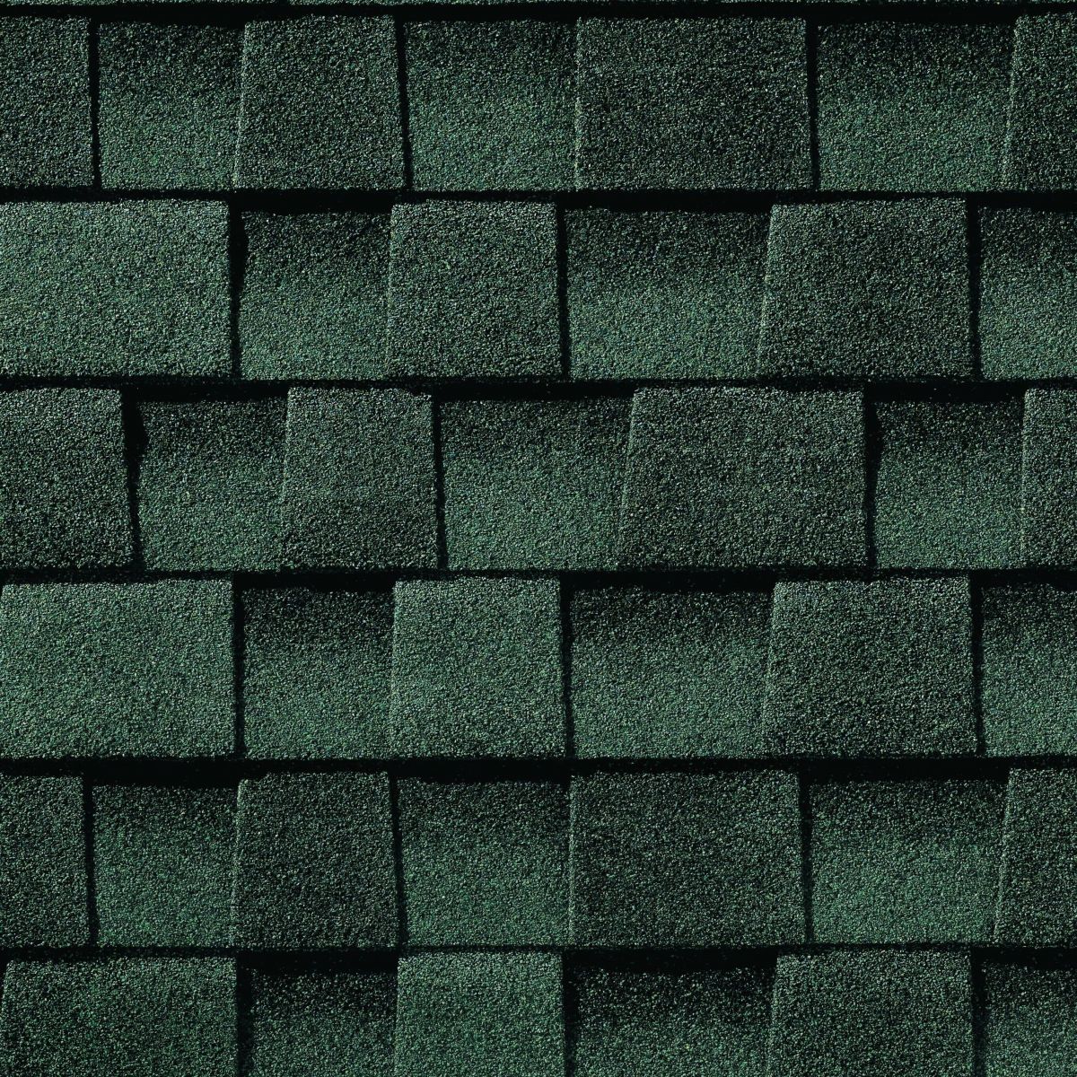 Revamped Roofing Images