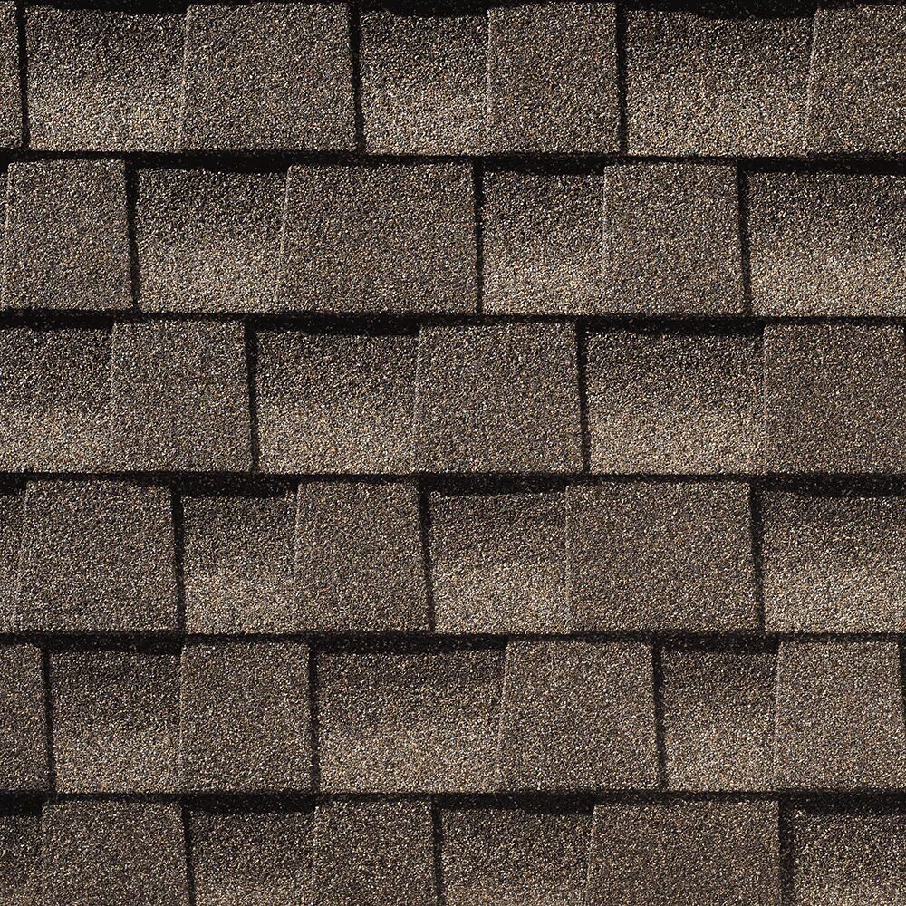 Revamped Roofing Images