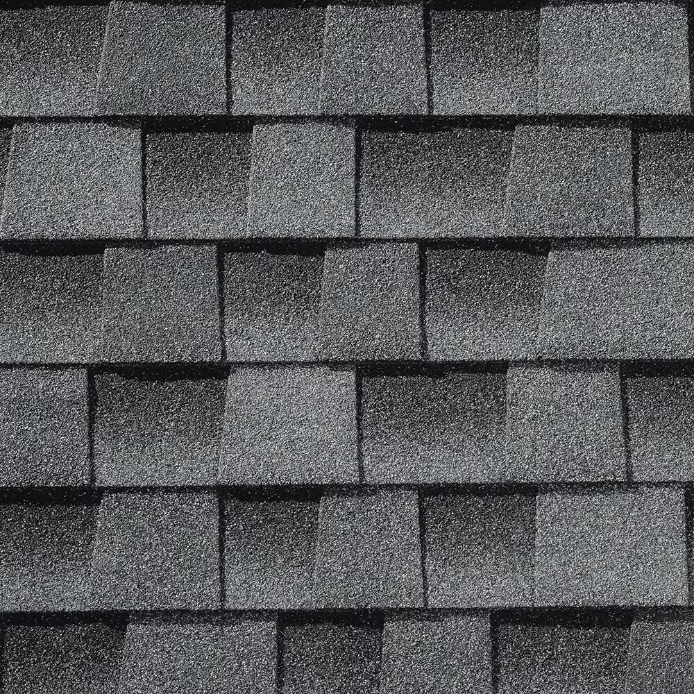 Revamped Roofing Images