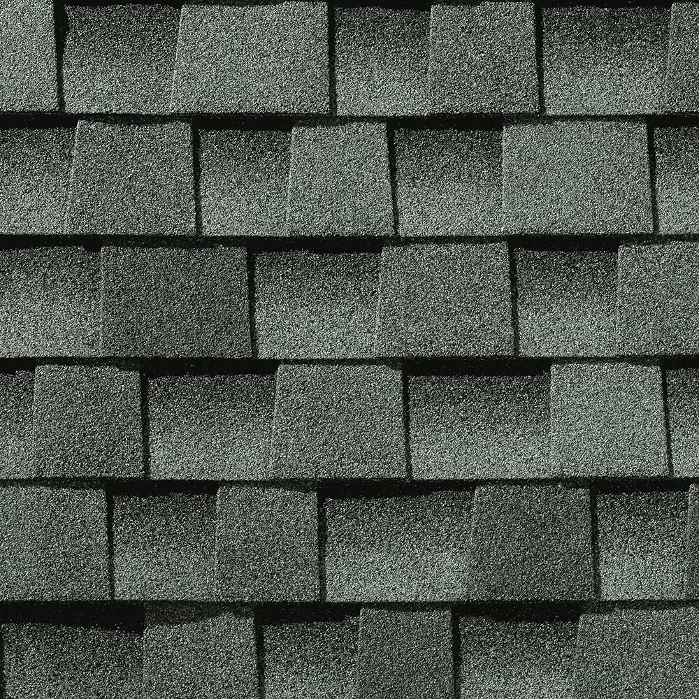 Revamped Roofing Images