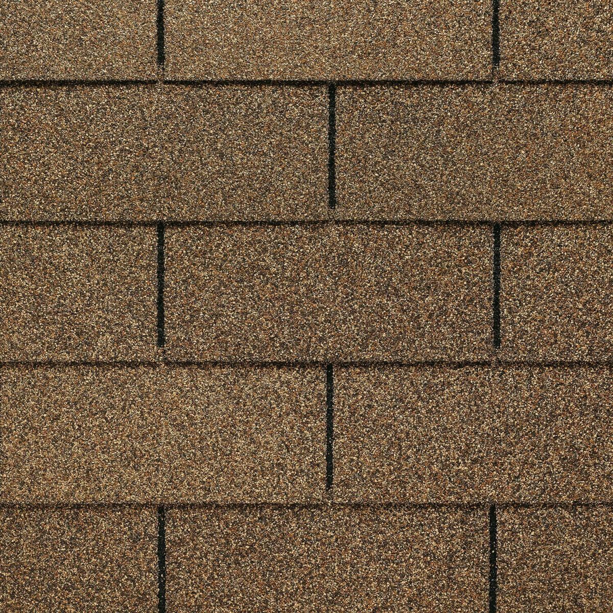 Revamped Roofing Images