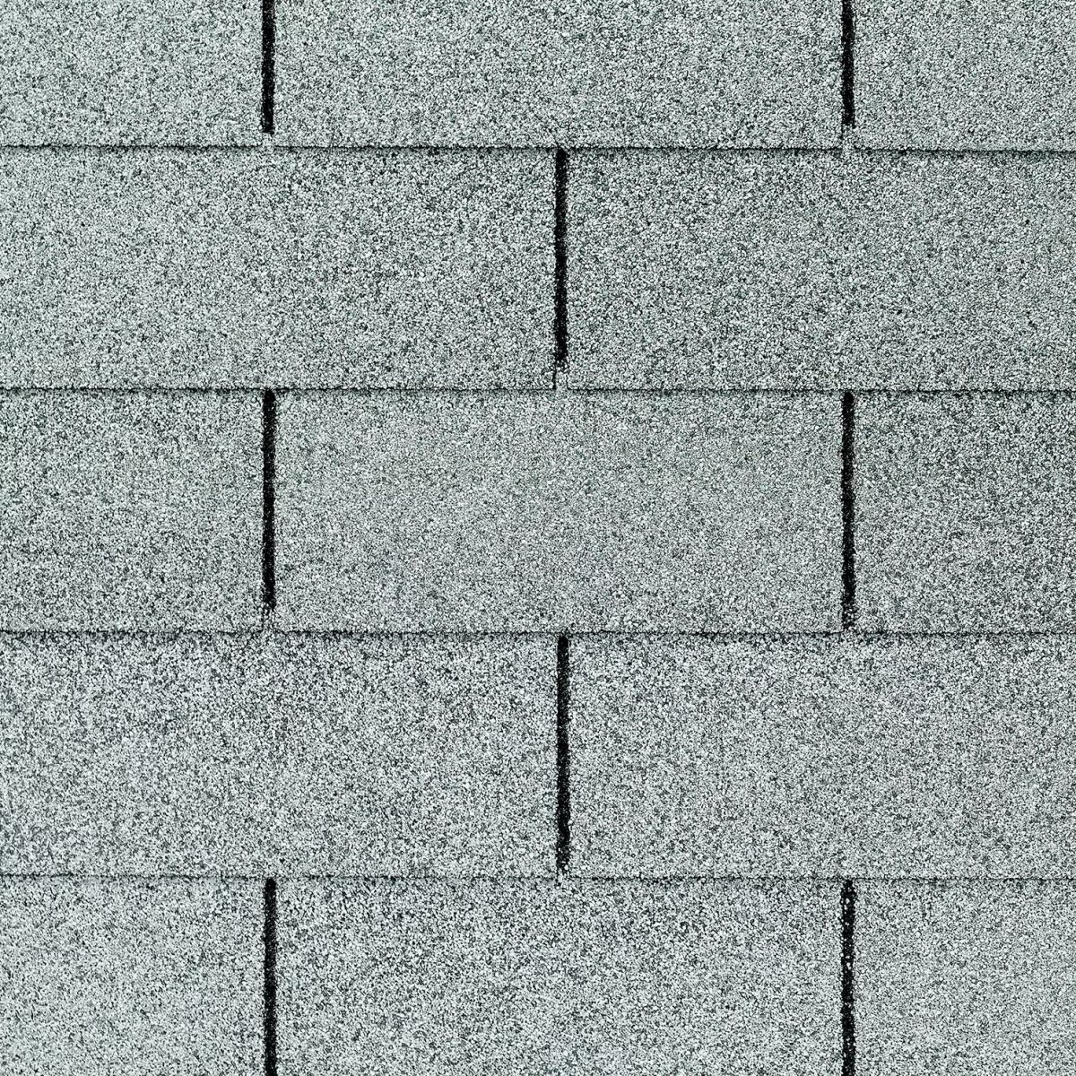Revamped Roofing Images