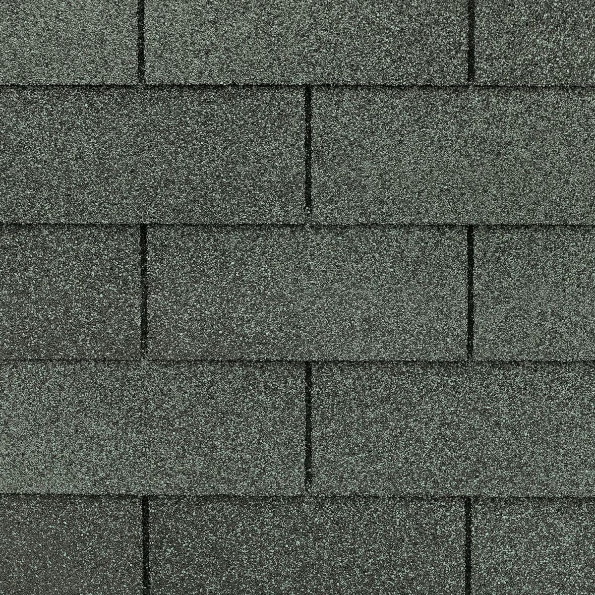 Revamped Roofing Images