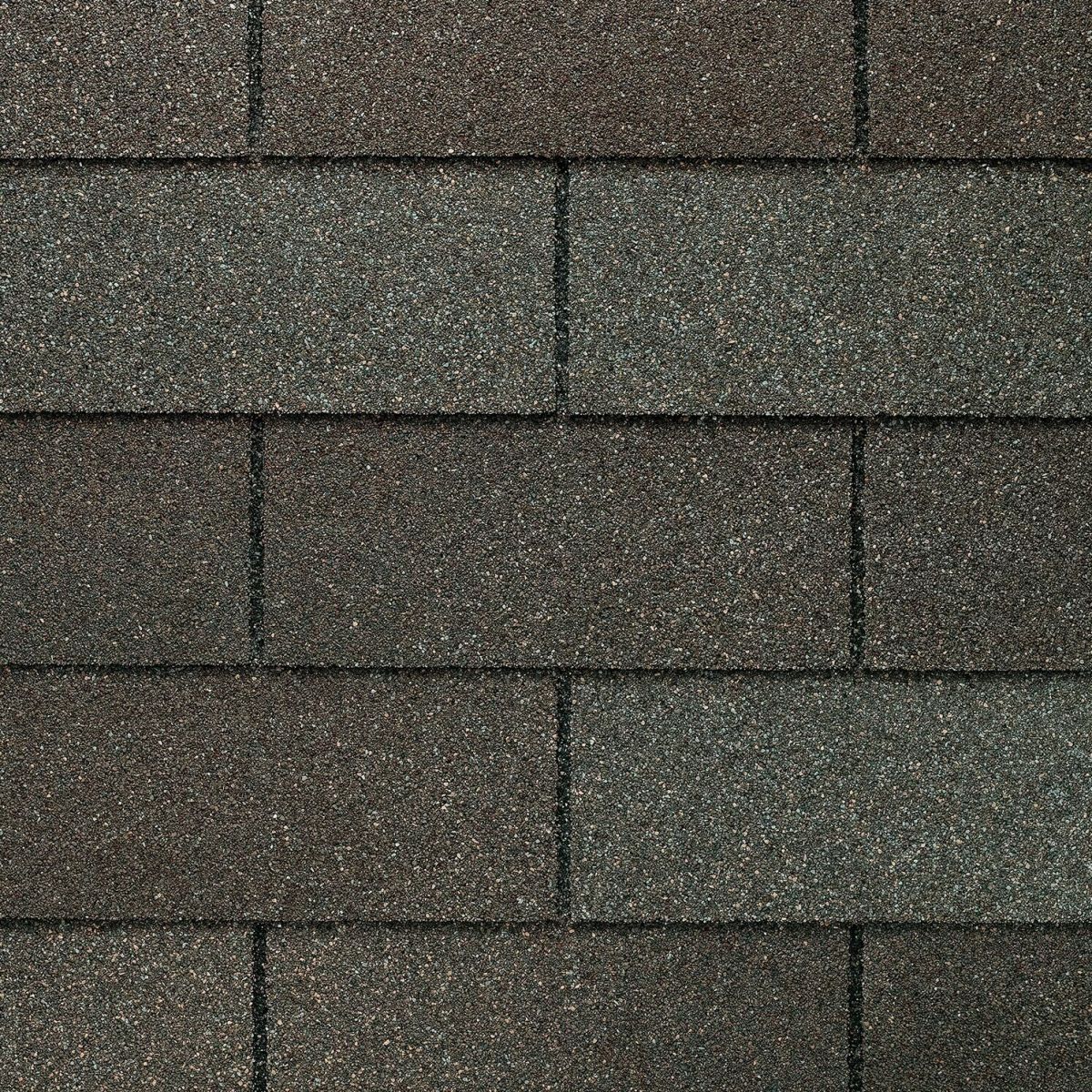 Revamped Roofing Images