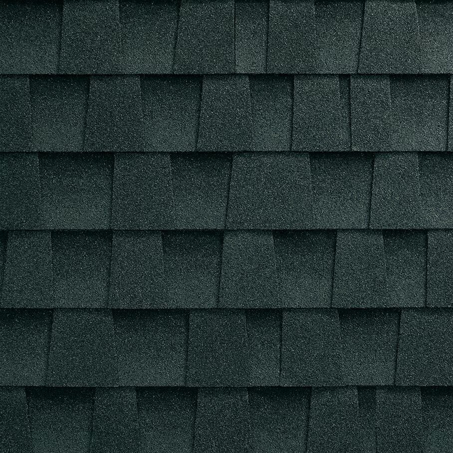 Revamped Roofing Images