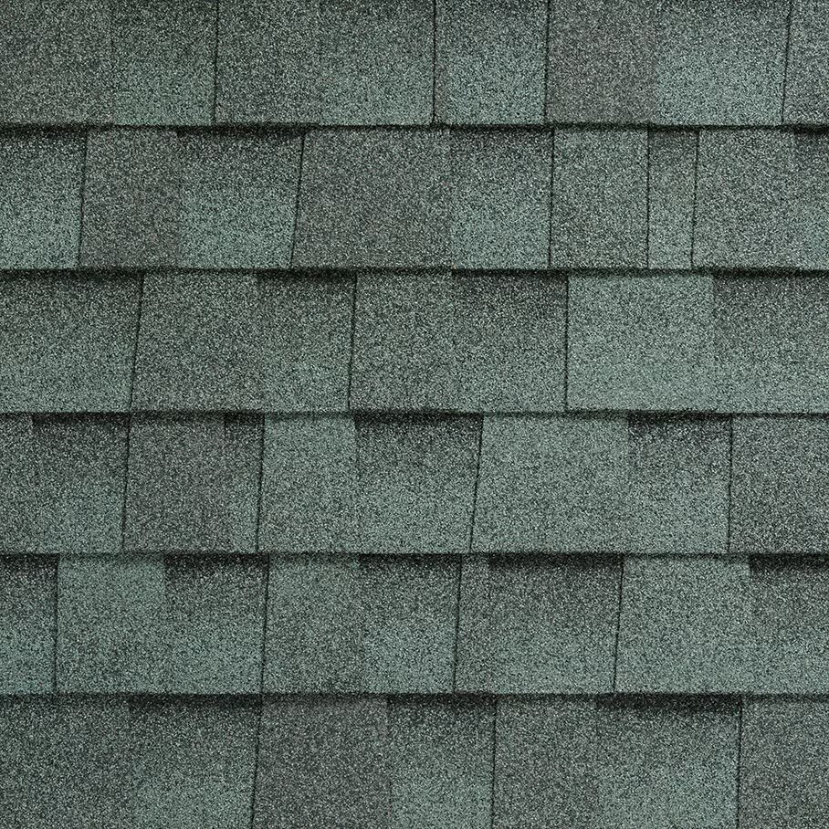 Revamped Roofing Images