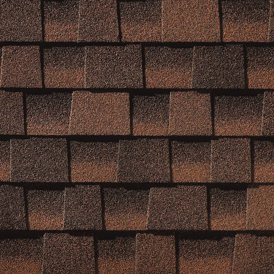 Revamped Roofing Images