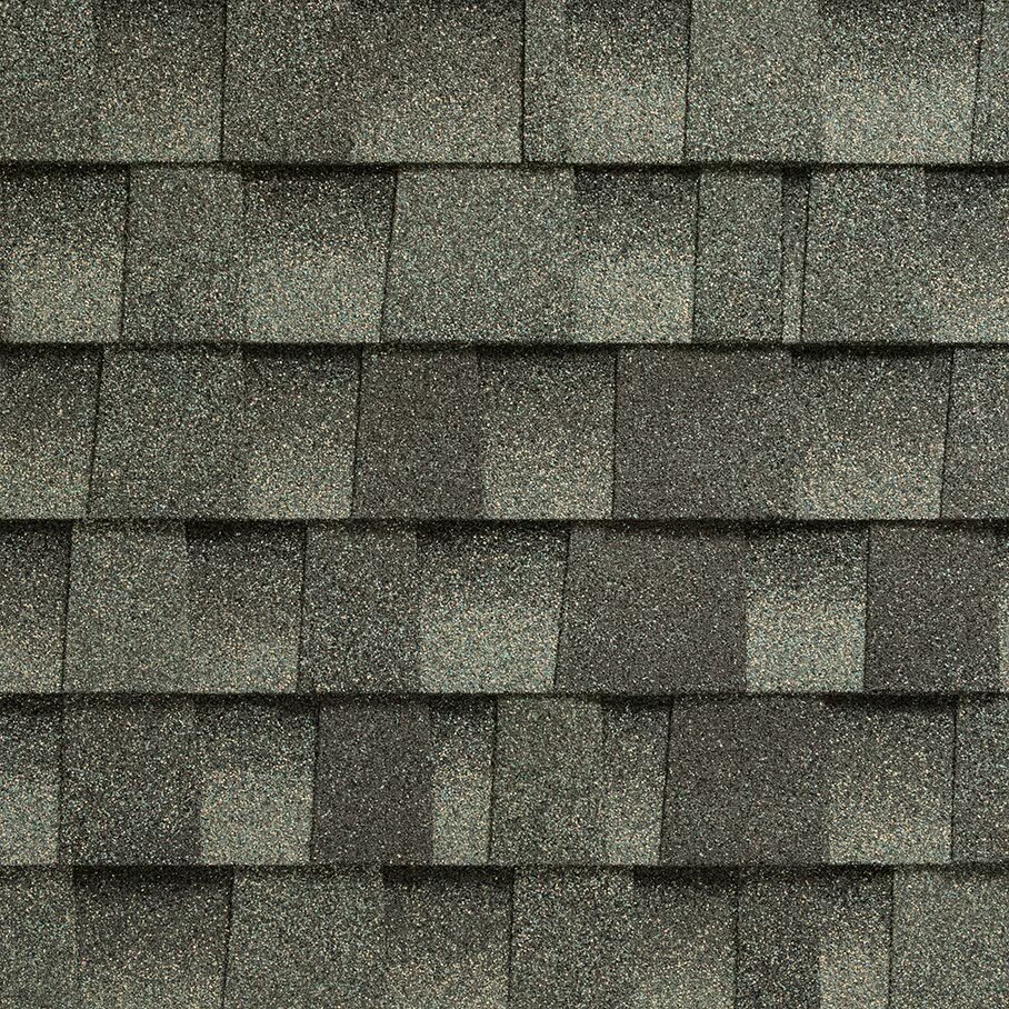 Revamped Roofing Images