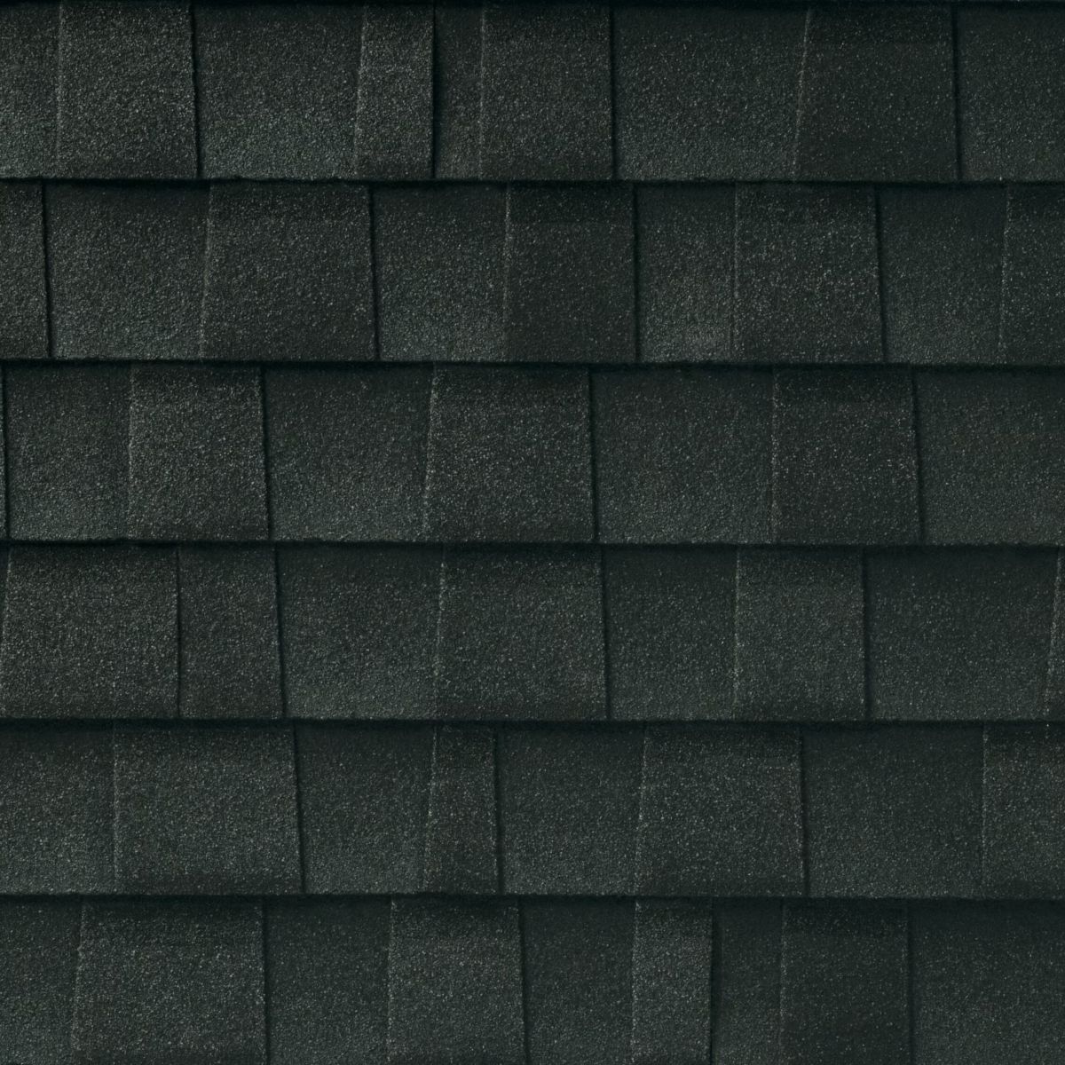 Revamped Roofing Images