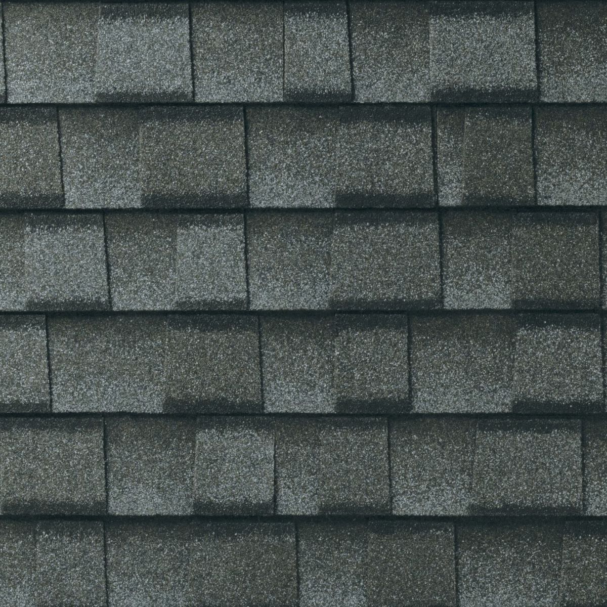 Revamped Roofing Images