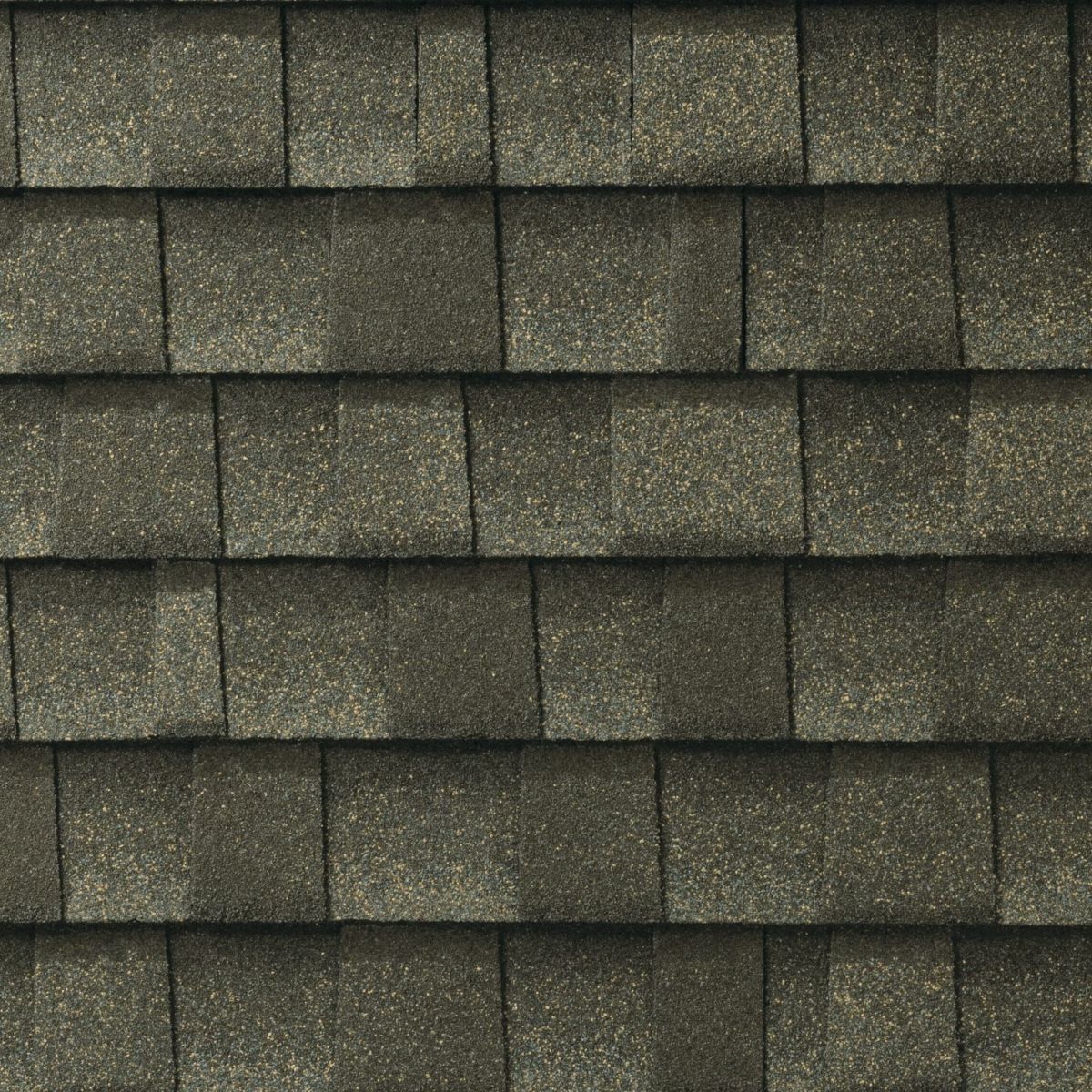 Revamped Roofing Images