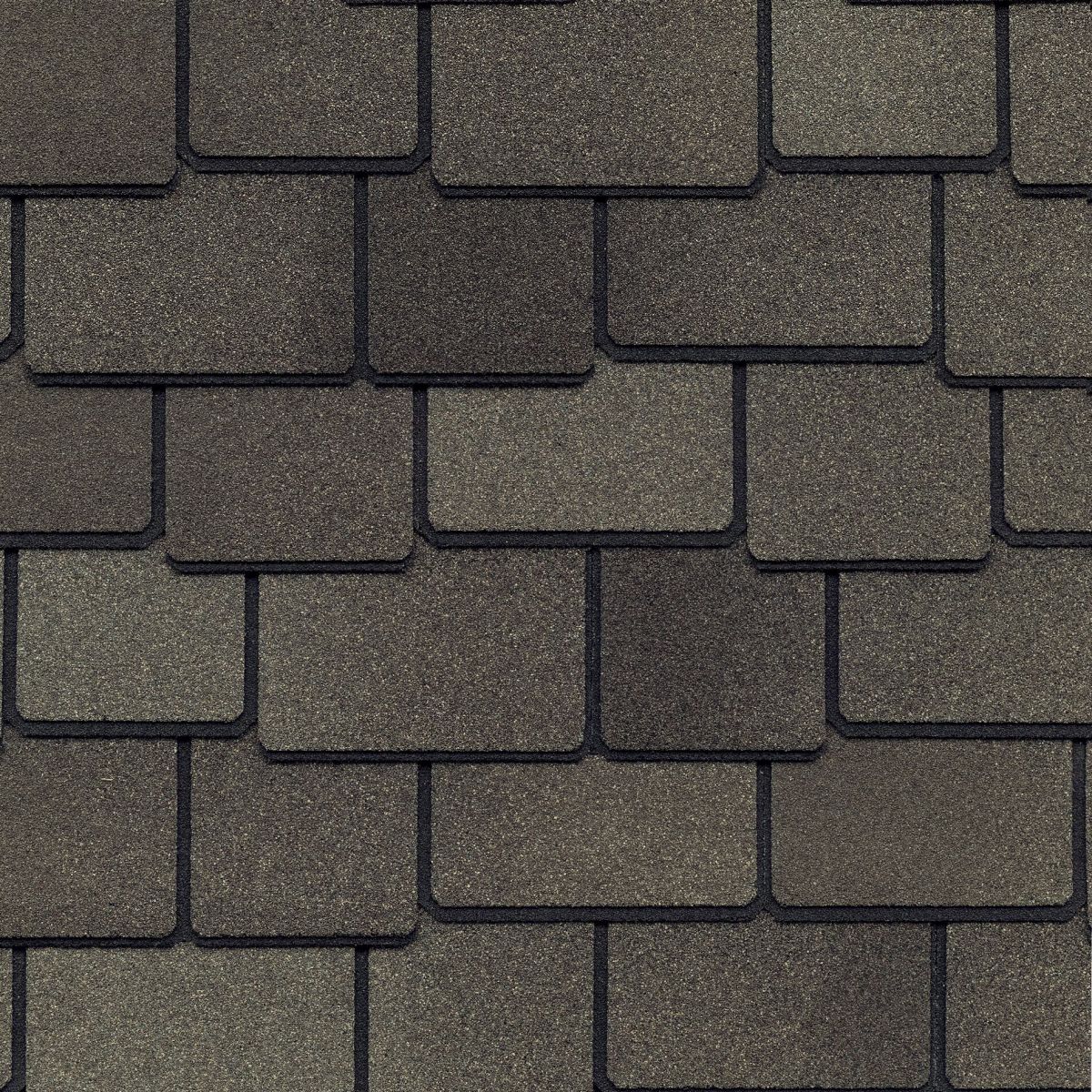 Revamped Roofing Images
