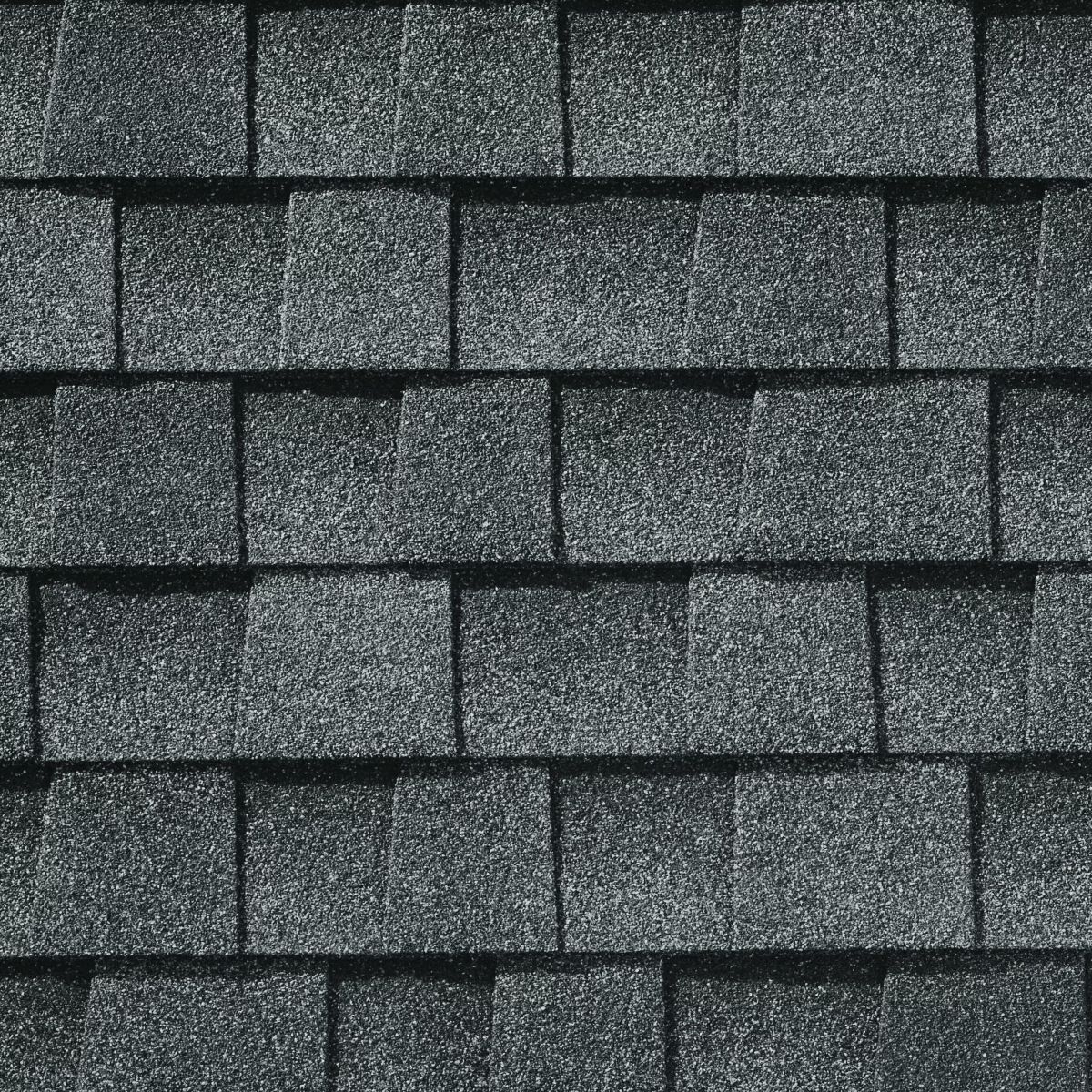 Revamped Roofing Images