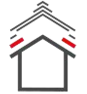 Revamped Roofing Images