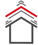 Revamped Roofing Images