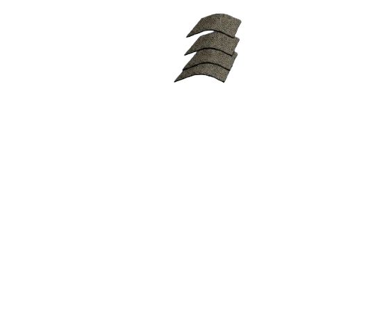 Revamped Roofing Images