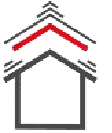 Revamped Roofing Images
