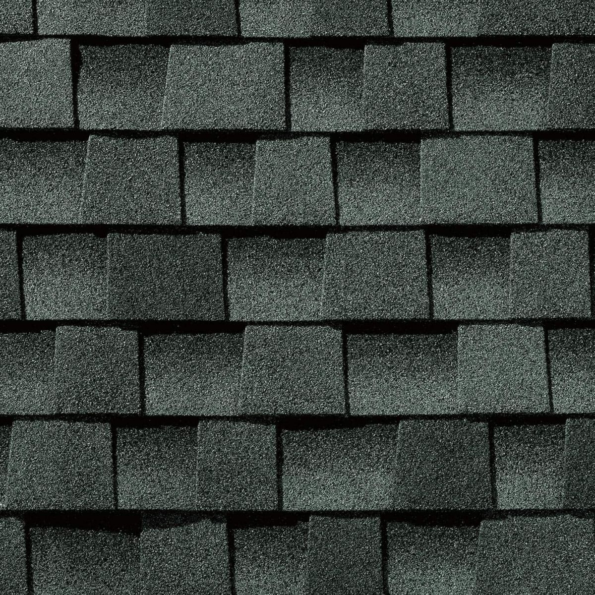 Revamped Roofing Images