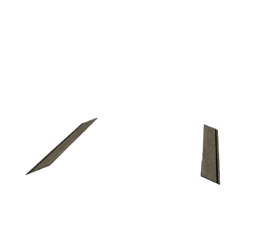 Revamped Roofing Images