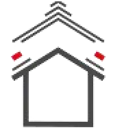 Revamped Roofing Images